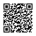 QR SIGVARIS MAGIC A-T KKL1 M NORM