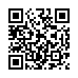 QR Интунив 1 мг 28 ретард таблеток