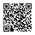 QR Phytomed Aprikosenkernol Bio 100мл