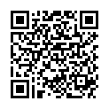 QR CHLORYS LIFTEOR SER ECLAT LUMI