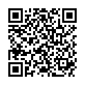 QR SIGVARIS COT A-T KKL2 S NORMAL