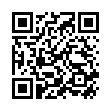 QR Phytomed Jojobaol Bio 100мл