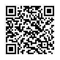 QR Phytomed Nachtkerzenol Bio 100мл