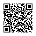 QR Phytomed Basiscreme mit Jojobaol 1000г