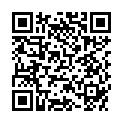 QR PHYTOMED HERBST-SONNE RAUM