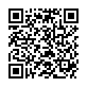 QR PHYTOMED WELTREISE RAUMSPR