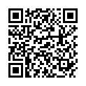 QR AICHELE NADELHALT STAND 13CM