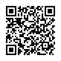 QR RHENA IDEALBDE 5MX15CM ECRU