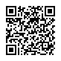 QR SESHA COMPLEX-A RENEWAL