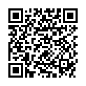 QR BIOTR IRYFIX STOMAVERSCHL PFL