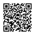 QR SIGVARIS CO1 COT A-G KKL1 XS N