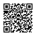 QR SIGVARIS CO1 COT A-G KKL1 XS L