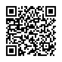 QR SIGVARIS CO1 COT A-G KKL1 M KU