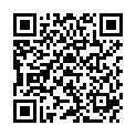 QR SIGVARIS CO1 COT A-G KKL1 XL L