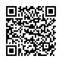 QR SIGVARIS CO1 COT A-G KKL1+ XXS