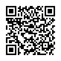 QR SIGVARIS CO1 COT A-G KKL1+ XXS