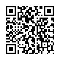 QR SIGVARIS CO1 COT A-G KKL1+ XS