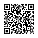 QR SIGVARIS CO1 COT A-G KKL1+ XS