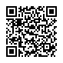 QR SIGVARIS CO1 COT A-G KKL1+ S K