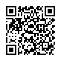 QR SIGVARIS CO1 COT A-G KKL1+ S L