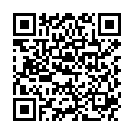 QR SIGVARIS CO1 COT A-G KKL1+ M K