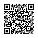 QR SIGVARIS CO1 COT A-G KKL1+ M N