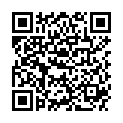 QR SIGVARIS CO1 COT A-G KKL1+ L K