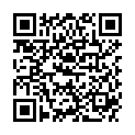 QR SIGVARIS CO1 COT A-G KKL1+ L N