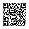 QR SIGVARIS CO1 COT A-G KKL1 XXS