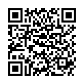 QR SIGVARIS CO1 COT A-G KKL1 XXS