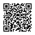 QR SIGVARIS CO1 COT A-G KKL1 XS L