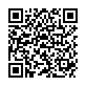 QR SIGVARIS CO1 COT A-G KKL1 M KU