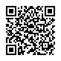 QR SIGVARIS CO1 COT A-G KKL1 M NO