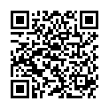 QR SIGVARIS CO1 COT A-G KKL1 L NO