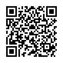 QR SIGVARIS CO1 COT A-G KKL1 L LA