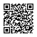 QR SIGVARIS CO1 COT A-G KKL1+ XXS