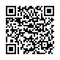 QR SIGVARIS CO1 COT A-G KKL1+ XXS