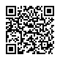 QR SIGVARIS CO1 COT A-G KKL1+ XS