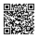 QR SIGVARIS CO1 COT A-G KKL1+ S N