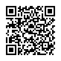 QR SIGVARIS CO1 COT A-G KKL1+ S L