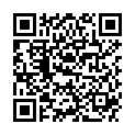 QR SIGVARIS CO1 COT A-G KKL1+ M N