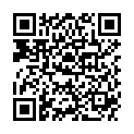 QR SIGVARIS CO1 COT A-G KKL1+ M L