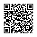 QR SIGVARIS CO1 COT A-G KKL1+ L K