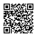 QR SIGVARIS CO1 COT A-G KKL1+ L N