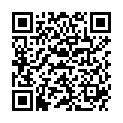 QR SIGVARIS CO1 COT A-G KKL1+ XL