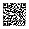 QR SIGVARIS CO1 COT A-G KKL1+ XL