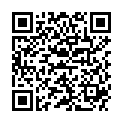 QR SIGVARIS CO1 COT A-G KKL1+ XL