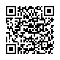 QR SIGVARIS CO1 COT A-G KKL1 XXS