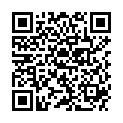 QR SIGVARIS CO1 COT A-G KKL1 XS N