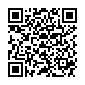 QR SIGVARIS CO1 COT A-G KKL1 S LA